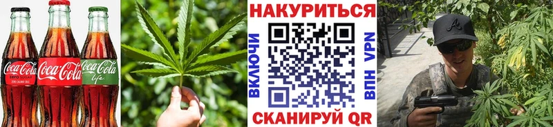дарнет шоп  Железногорск  Еда ТГК конопля 