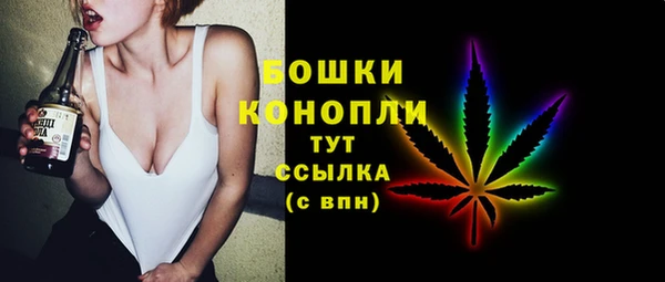 твердый Вязьма
