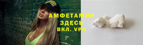 сатива Вязники