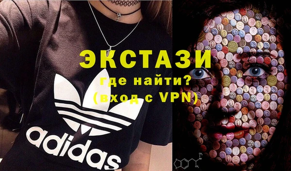 стаф Вяземский